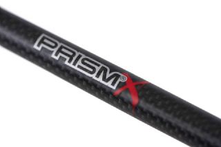 Fox Rage Prism X Perch Jigger Spinning Rod 5-21g - 